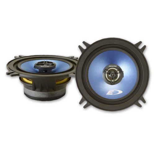 Alpine sxe 13c2 13 - 13, cm