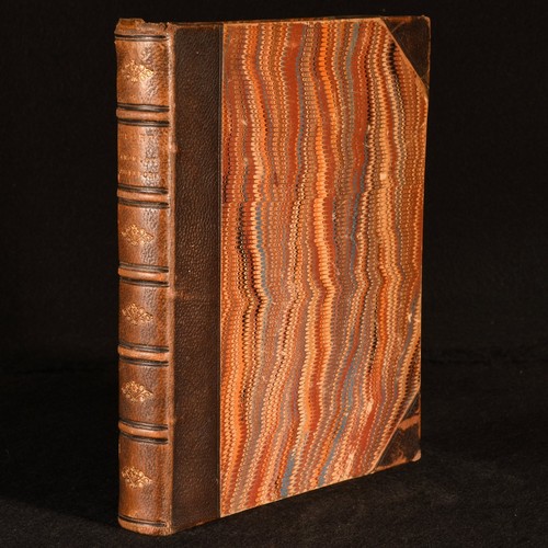 1885 sport fox hunting - 1885, sport: