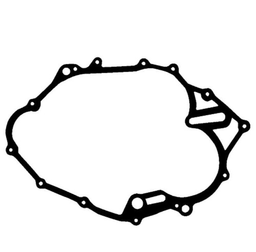 9255 clutch cover gasket - clutch,
