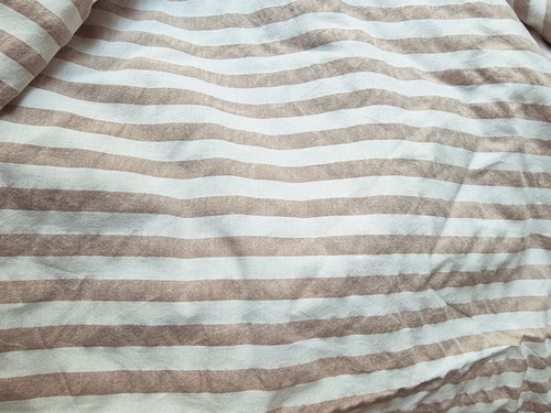 Double dunelm duvet - duvet, cover