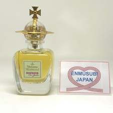 Vivienne Westwood Boudoir Sin