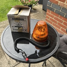 Dorman TrafiBeacon  12 Volt GWO