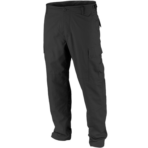 Teesar army bdu mens uniform - teesar,