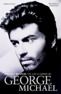 Careless whispers george - careless,
