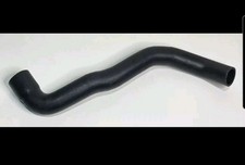 FOR FORD S-MAX 2.0 TDCI MONDEO MK4 INTERCOOLER TURBO HOSE PIPE 7G916K683AA 14687
