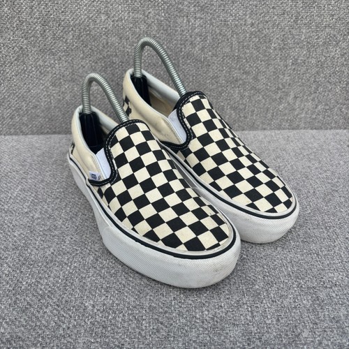 Vans classic slip - vans, slip-on