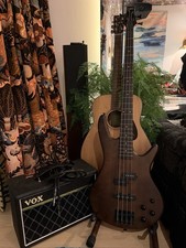 Ibanez gsr200 soundgear bass - soundgear,