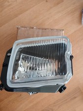 Nissan Primera P10,RH Front