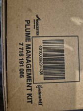 Worcester Bosch Plume