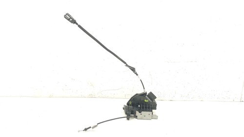 Bk21v219a64ck front right - right, door
