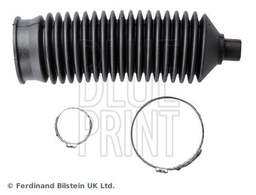 Fits blue print adn181505 - blue,