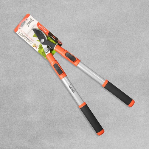 Wilkinson sword telescopic - wilkinson,