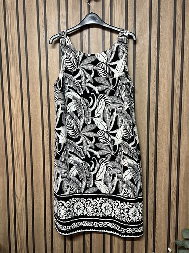 Womens dress size next - womens,