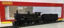 Hornby R2712 Class T9