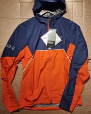 Gore Wear Men's Small R7