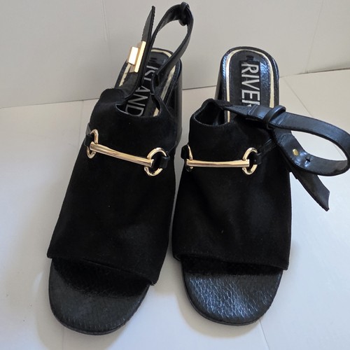 River island women - island, women’s