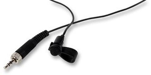 Trantec mic lp2 - trantec, mic-lp2