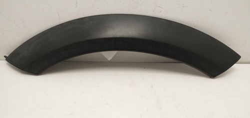Mini wheel arch - mini, (bmw)