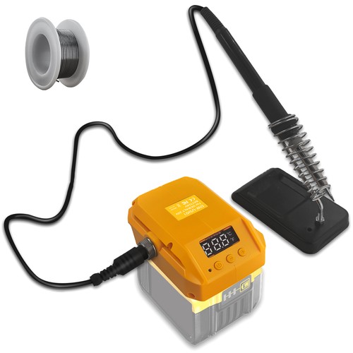 High quality 20v - 18/20v, battery