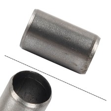 Motorcycle Dowel Pins 8X14mm