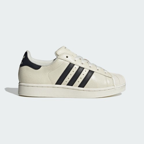 Adidas originals superstar - originals,