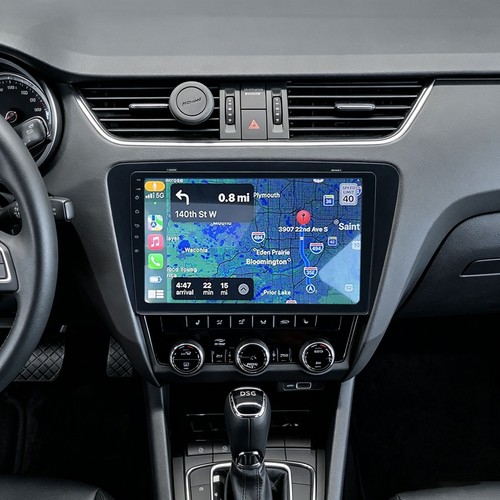 Wifi for skoda octavia - wifi,