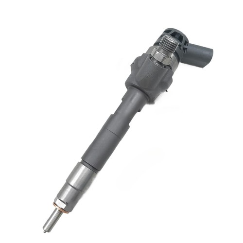 Fit bmw diesel injector - fit,
