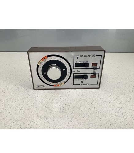 Landis gyr rwb2 heating - rwb2,
