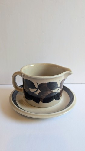 Vintage arabia finland ruija - arabia,