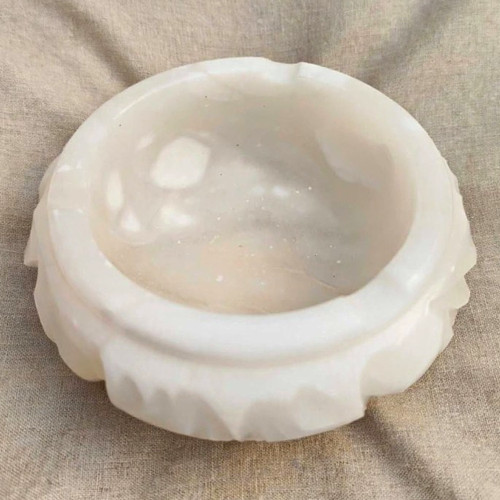 White pakistani onyx - onyx, |