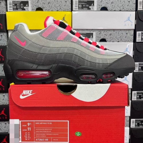 New nike air max - nike,