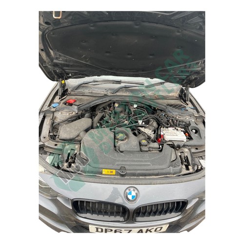 Bmw series 330e - 3,