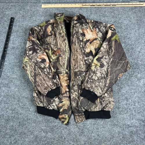 Arctic shield jacket mens - arctic,