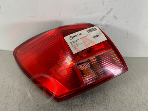 2008 nissan qashqai acenta - qashqai, dci