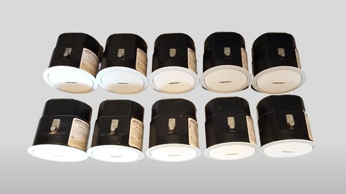 10x bose model - 10x,