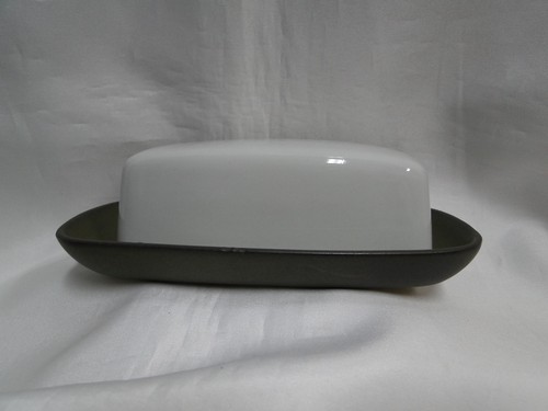 Denby langley camelot - camelot, dark