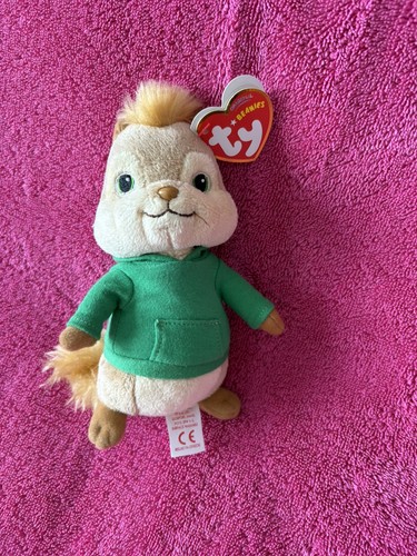 Theodore from alvin the - theodore,