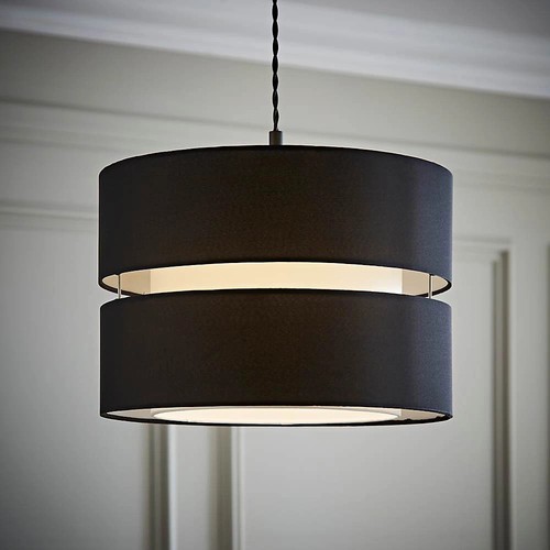Lamp shades for ceiling - lamp,