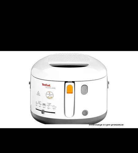Tefal ff162140 filtra - tefal,