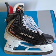 Bauer Vapor FlyPro Ice Skates