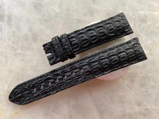 20mm 18mm genuine - real, black