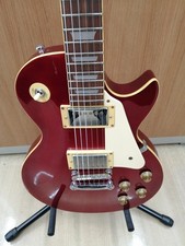 Tokai love rock model - ls,
