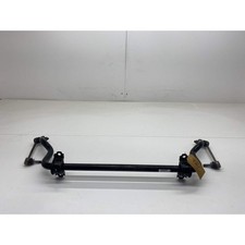 Land Rover Defender anti roll