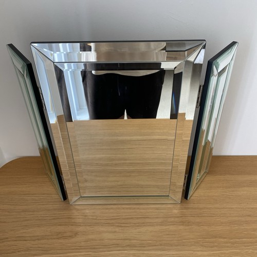 Julien macdonald foldable - julien,