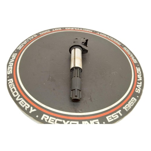 Bmw series coil - pack, e46