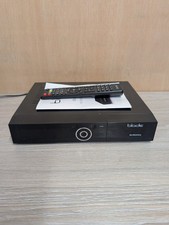 Blade BM5000s HD Satellite