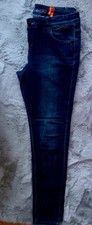 Yes Yes Blue Jeans Size 12