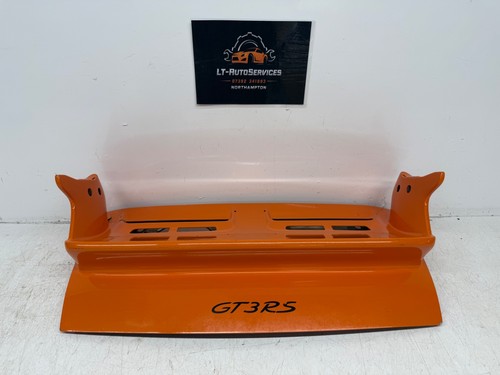 Genuine porsche 911 - porsche, 997