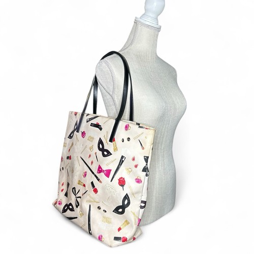 Kate spade authentic bon - kate,