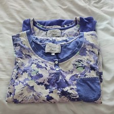 2 piece Heavenly Soft Carole